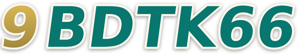 9bdtk66