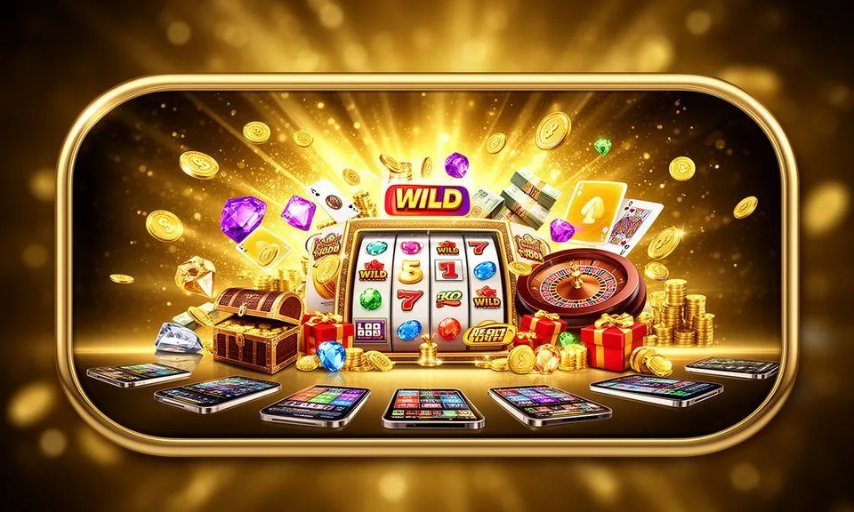 Blackjack Double Down Bangladesh