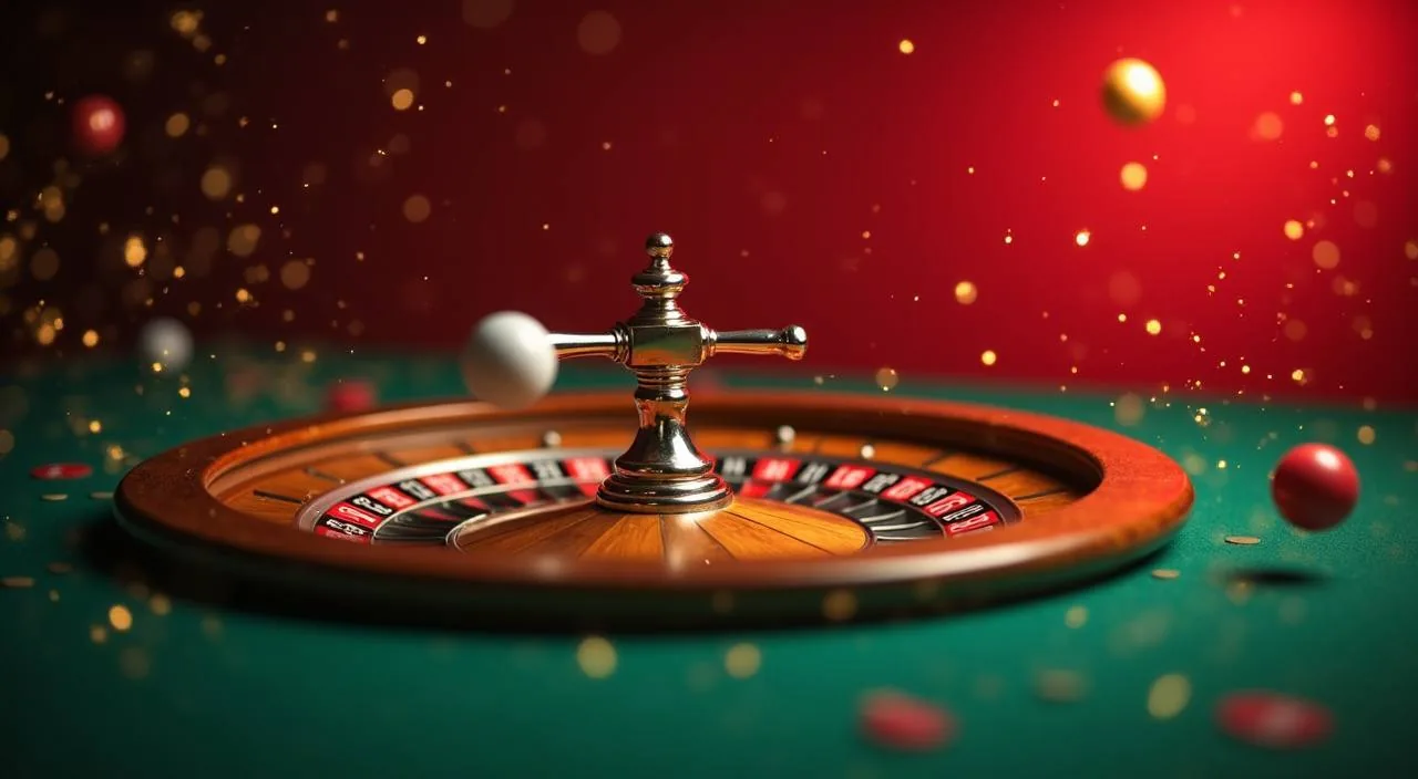 Teen Patti Gambit